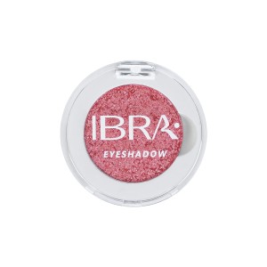 Cień do powiek Hong Kong IBRA Makeup