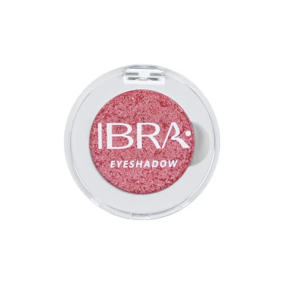 Cień do powiek Hong Kong Ibra Makeup