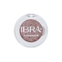 Cień do powiek Las Vegas IBRA Makeup