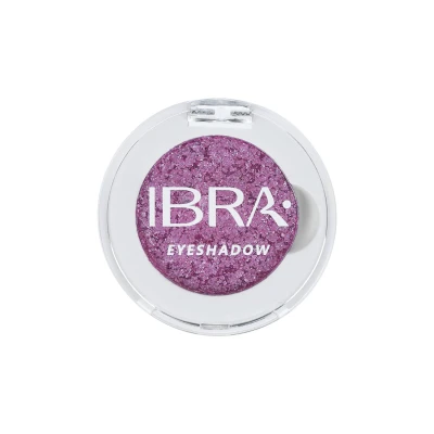 Cień do powiek London Ibra Makeup