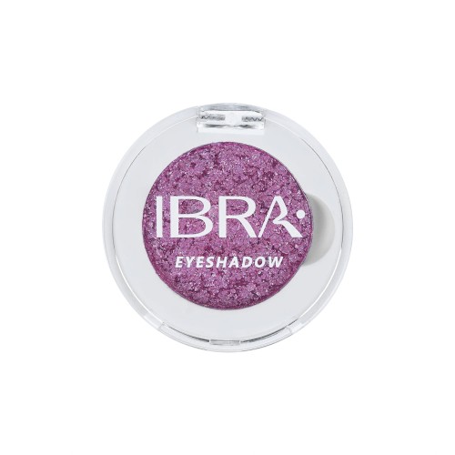 Cień do powiek London Ibra Makeup