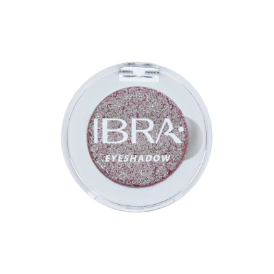 Cień do powiek New York Ibra Makeup