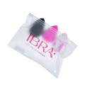 Makeup Blender Sponge zestaw gąbeczek MIX trio Ibra Makeup