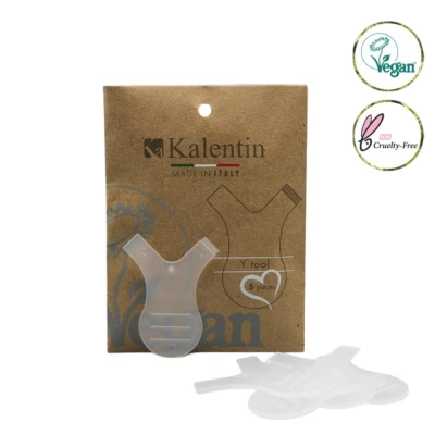 KALENTIN Y TOOL - 5 pcs 1.jpg