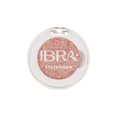 Cień do powiek Frosty Peach - Magic Moments Ibra Makeup