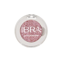 Cień do powiek Pink Snow - Magic Moments IBRA Makeup