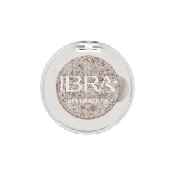 Cień do powiek Arctic - Magic Moments IBRA Makeup