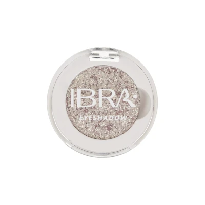 Cień do powiek Arctic - Magic Moments Ibra Makeup