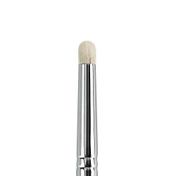 Pędzel do cieni IBRA Makeup nr 102