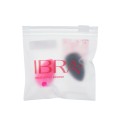 Blender sponge "mini" - gąbeczki do makijażu IBRA Makeup 2 szt