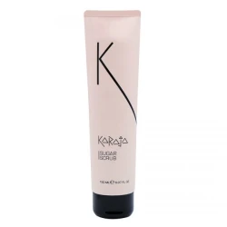 K-Essential Sugar Scrub Peeling cukrowy do twarzy 150ml Karaja