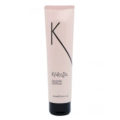 K-ESSENTIAL SUGAR SCRUB 150ml INNSI.PL.jpg