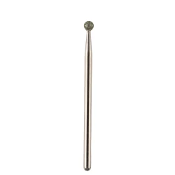 Frez Diamentowy D030D-M (kulka) ARUBA
