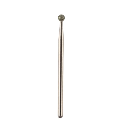 Frez Diamentowy D030D-M (kulka) ARUBA