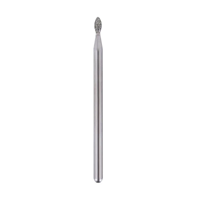 Frez Diamentowy GD0204D-M (łezka) ARUBA
