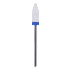Frez ceramiczny niebieski H0615T-M ARUBA