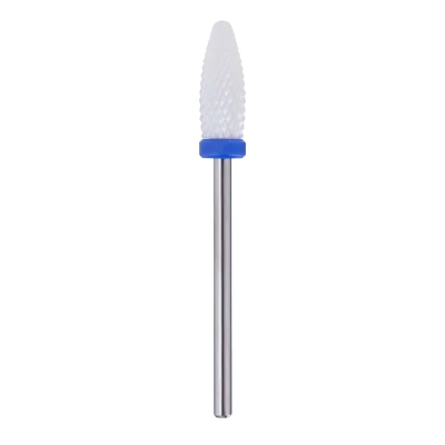 Frez ceramiczny niebieski H0615T-M ARUBA