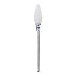 Frez ceramiczny niebieski H0615TB-M ARUBA