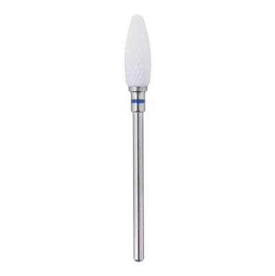 Frez ceramiczny niebieski H0615TB-M ARUBA