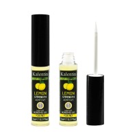 Lemon Strength Adhesive Klej do laminowania rzęs 5ml Kalentin