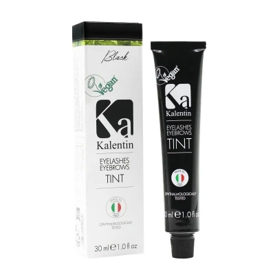 tinta-per-ciglia-e-sopracciglia-nero-intenso-30ml.jpg