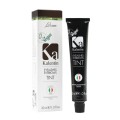 tinta-per-ciglia-e-sopracciglia-castano-30ml.jpg