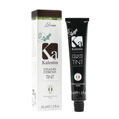 tinta-per-ciglia-e-sopracciglia-castano-30ml.jpg