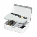 Derma Pen Dr Pen A8S - mezoterapia mikroigłowa