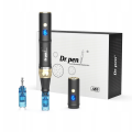 Derma Pen Dr Pen A8S - mezoterapia mikroigłowa