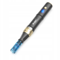 Derma Pen Dr Pen A8S - mezoterapia mikroigłowa