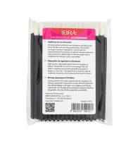 Aplikatory do ust 50szt IBRA Makeup
