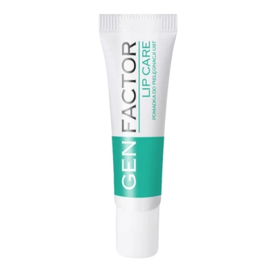 Pomadka do ust Personal Care Lip Care Gen Factor