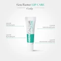 Pomadka do ust Personal Care Lip Care Gen Factor_1