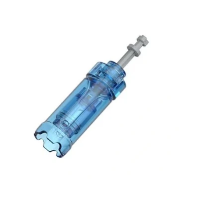 Kartridż do Derma Pen Dr Pen A8S - 24 pin