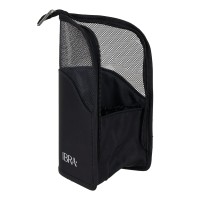 Etui na pędzle do makijażu IBRA Makeup