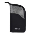 Etui na pędzle do makijażu IBRA Makeup