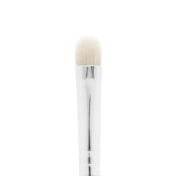 Pędzel do cieni IBRA Makeup nr 31