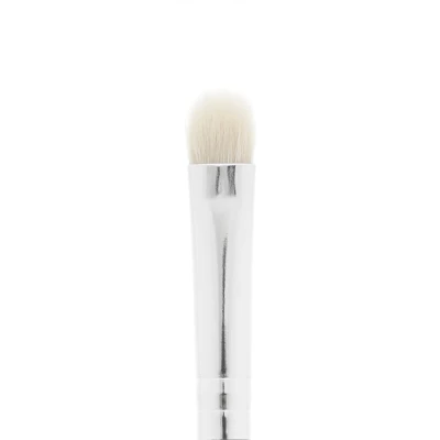 Pędzel do cieni IBRA Makeup nr 31