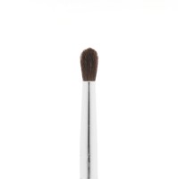 Pędzel do cieni IBRA Makeup nr 32