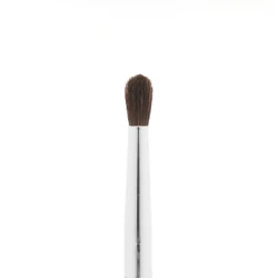 Pędzel do cieni IBRA Makeup nr 32