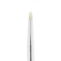 Pędzel do cieni IBRA Makeup nr 33