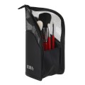 Etui na pędzle do makijażu IBRA Makeup