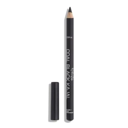 Coal Black Kajal kredka do oczu Karaja