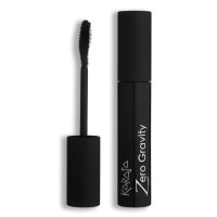 Zero Gravity Lift Mascara Tusz do rzęs Karaja