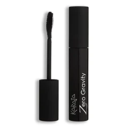 Zero Gravity Lift Mascara Tusz do rzęs Karaja