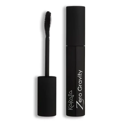 Zero Gravity Lift Mascara Tusz do rzęs Karaja