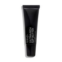 Ultra-Rich Lip Butter Odżywczy balsam do ust Karaja