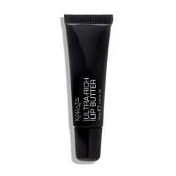 Ultra-Rich Lip Butter Odżywczy balsam do ust Karaja