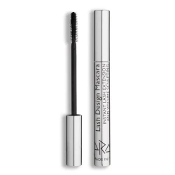 Lash Design Tusz do rzęs Mascara Karaja