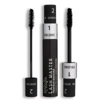 Lash Master Tusz do rzęs Mascara Karaja